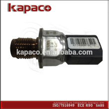 Piezas de automóvil sensor de presión de aceite common rail 05A906051 55PP28-01 para VW